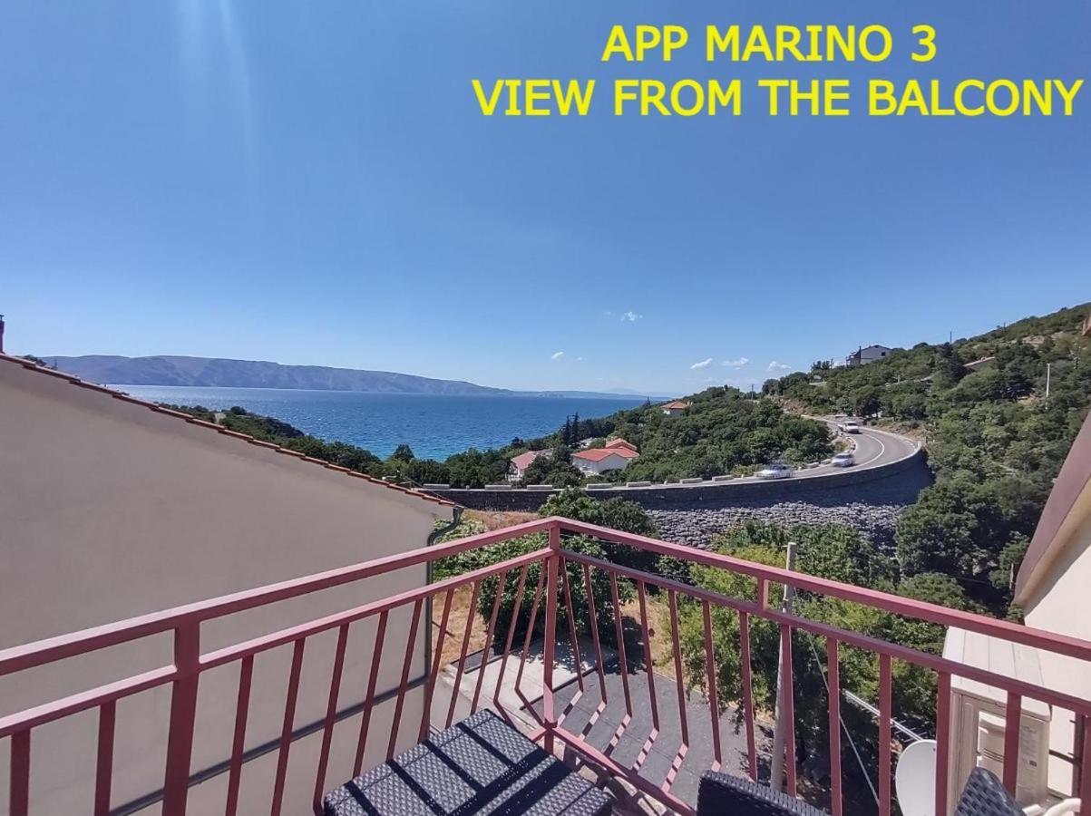 Marino
