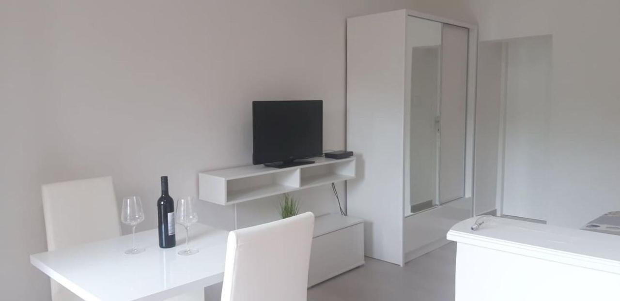 Apartment Marino Senj (Lika-Senj)