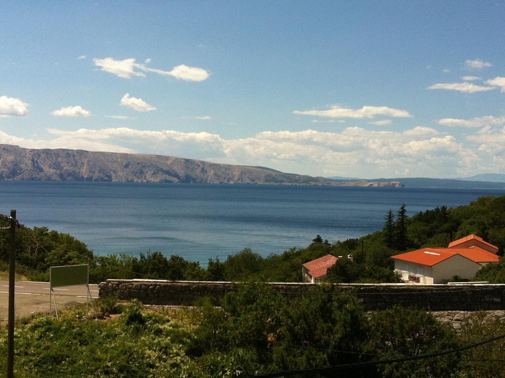 Marino * Senj (Lika-Senj)