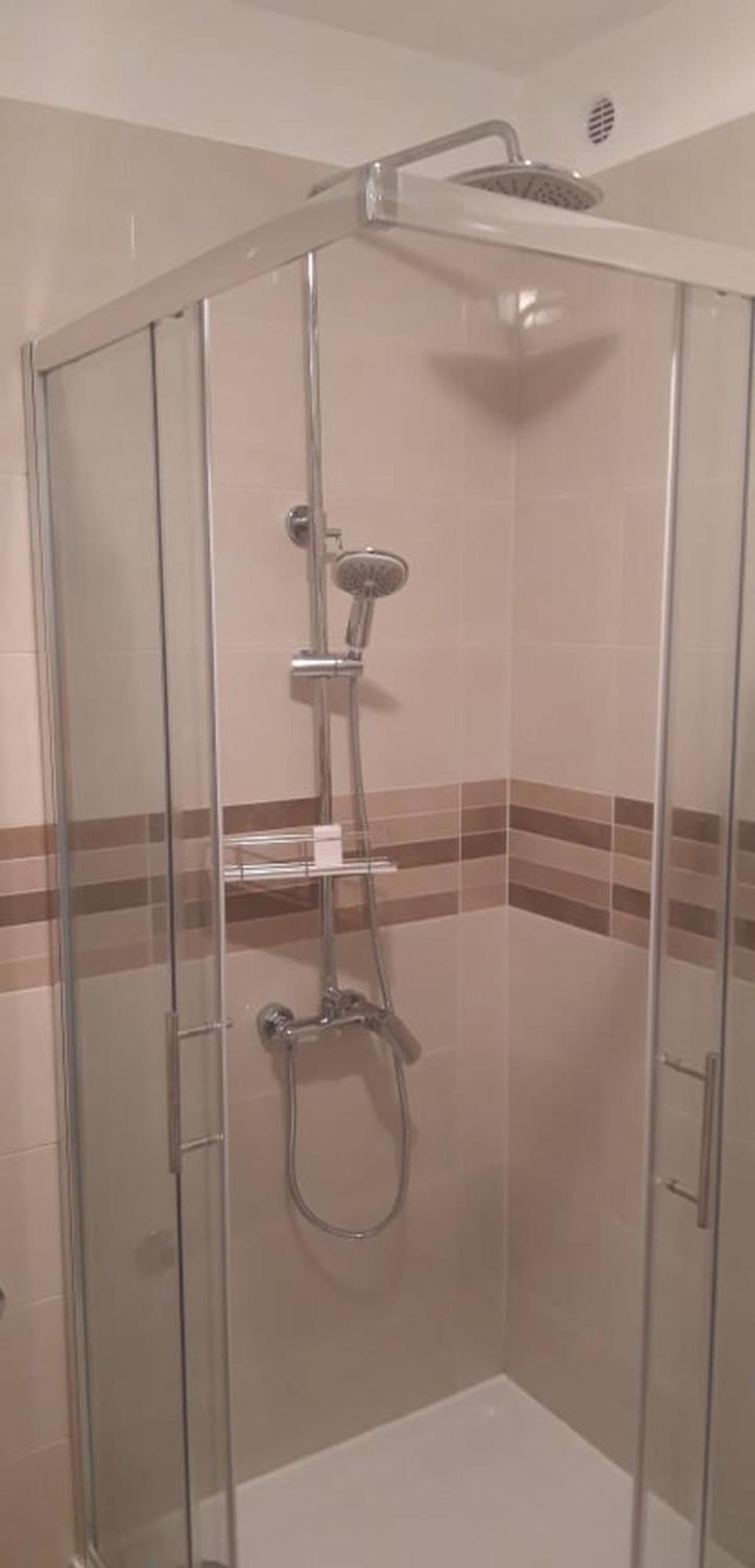 Apartment Marino Senj (Lika-Senj)