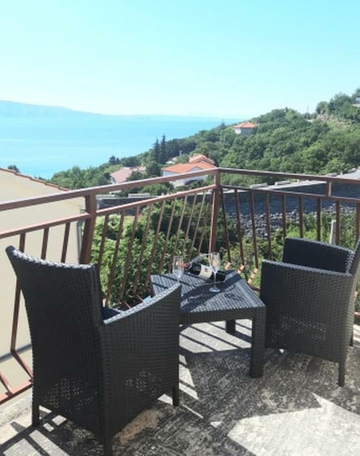 Marino * Senj (Lika-Senj)
