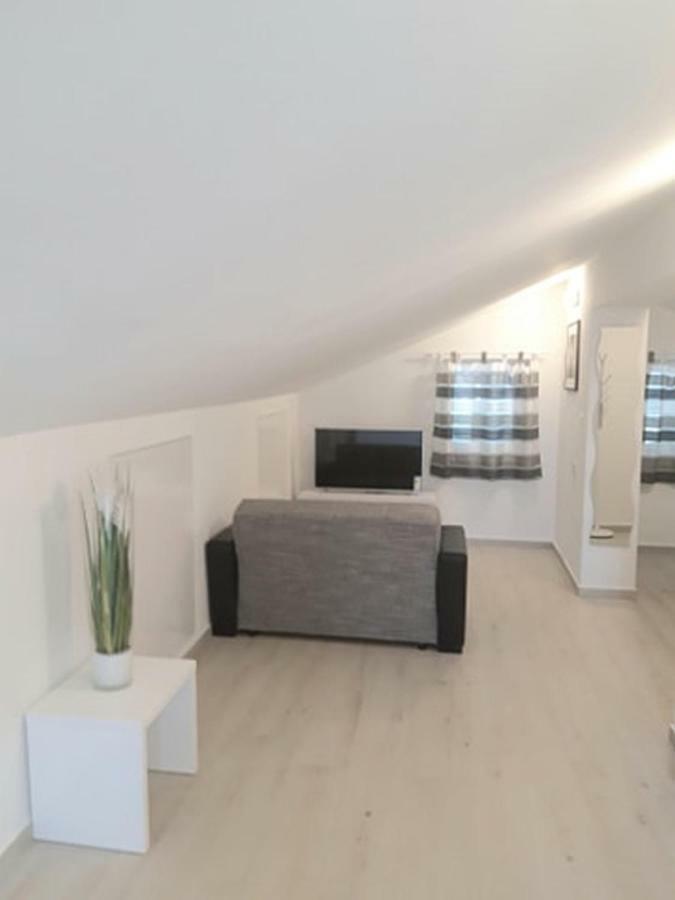 Apartment Marino Senj (Lika-Senj)