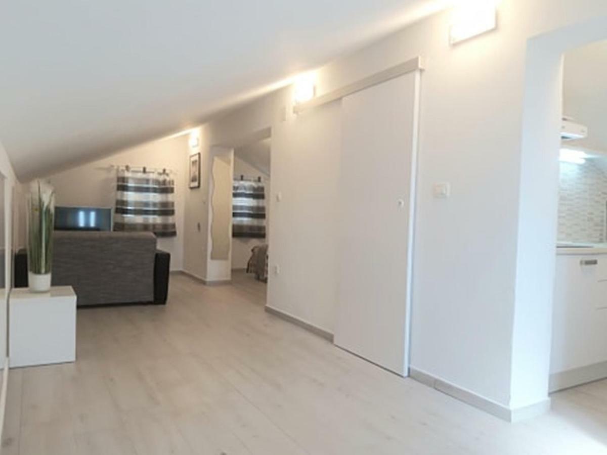 Apartment Marino Senj (Lika-Senj)