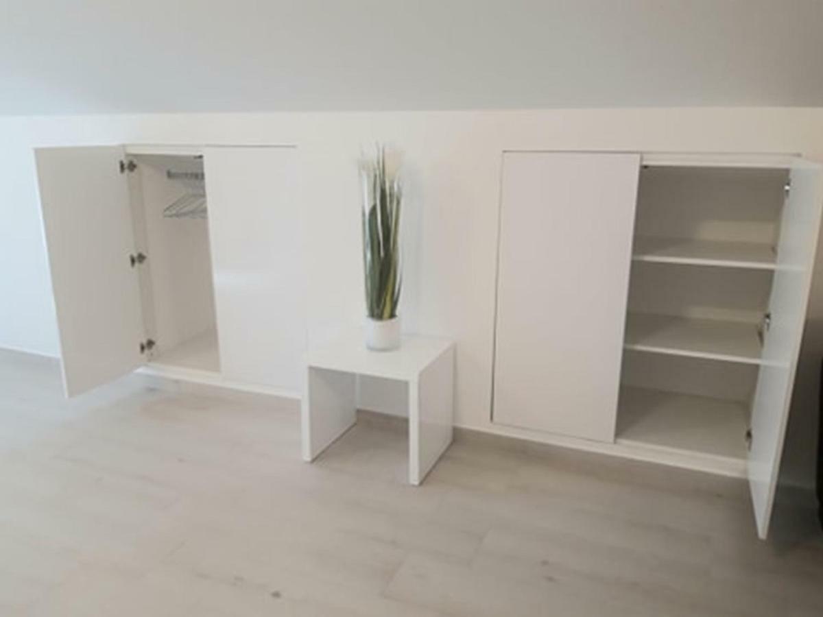 Marino Apartment Senj (Lika-Senj)
